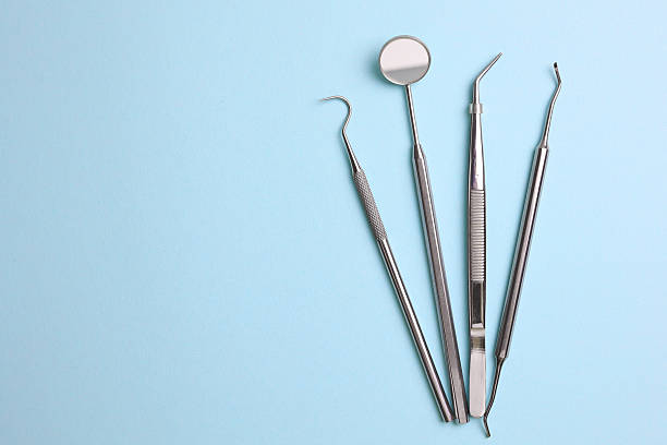 Trusted Dental Implants service in Treasure Island, FL - Dentist Open Now